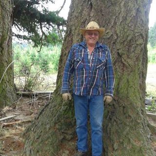 Profile Picture of Dwight Bond (@dwight.bond.509) on Facebook