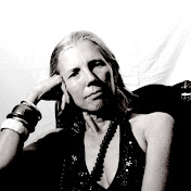 Profile Picture of Jo Fay Duncan (@jofayduncan) on Youtube