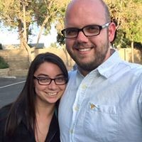 Profile Picture of David Nye (@david-nye-7) on Quora