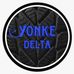 Profile Picture of Yonke Delta (@Yonke-Delta) on Facebook