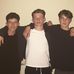 Profile Picture of Spencer Cripps (@spencer.cripps.3) on Facebook