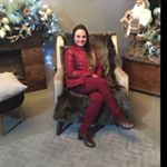 Profile Picture of Amanda Samorano Abel (@amanda_samorano) on Instagram