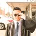 Profile Picture of Howie Yu (@Howie-Yu) on Facebook