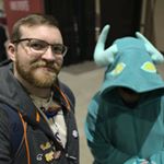 Profile Picture of Kyle James McQuilkin (@kyle.mcquilkin) on Instagram