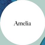 Profile Picture of Amelia Stout (@amelia_fabulous12) on Instagram