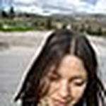 Profile Picture of Vassiliki (@vaspsi) on Flickr