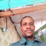 Profile Picture of Jerome Curtis Kai (@jerome.curtiskai) on Facebook