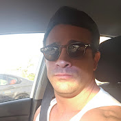 Profile Picture of Matthew Freda (@matthewfreda933) on Youtube