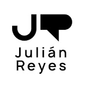 Profile Picture of Julian Reyes (@julianreyes2244) on Youtube