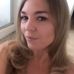 Profile Picture of Ami Thomas (Ami Madden) (@ami.thomas.79) on Facebook