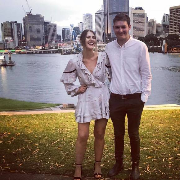 Profile Picture of Kate Davis (@katedavis166) on Poshmark