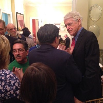 Profile Picture of Ralph Caputo (@ralph_caputo) on Twitter
