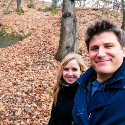 Profile Picture of Dan Crites (@danielcrites) on Twitter