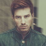 Profile Picture of Lucas Lopes (@lucaslopesdesigner1) on Flickr