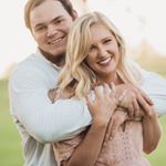 Profile Picture of Hanna Anderson (@_hannabeth) on Instagram