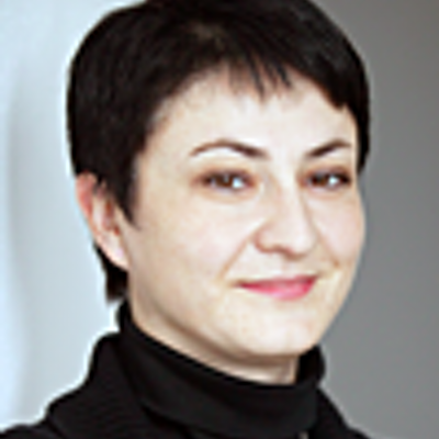 Profile Picture of Kateřina Janků (@KatkaJanku) on Twitter