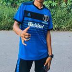 Profile Picture of COF | SLAUGHTER ツ (@ivandermetubun__) on Instagram