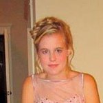 Profile Picture of Cindy Mowery (@kcmowe) on Instagram