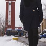 Profile Picture of Hester (@hesterclaydon8ms) on Instagram