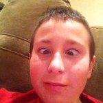 Profile Picture of Joseph Boccio (@josephboccio18) on Instagram