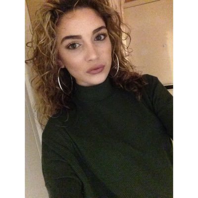 Chelsea Herbert - Twitter Profile Picture of Chelsea Herbert (@chelseren97) on Twitter