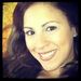 Profile Picture of Lisa Acevedo (@lisamitch08) on Pinterest