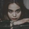 Profile Picture of ❤️ALFONSO☑️❤️ (@chrishelda20) on Tiktok