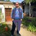 Profile Picture of Michael Großer (@Michael-Großer) on Facebook