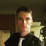 Profile Picture of Brett Jolly (@brett.jolly) on Instagram
