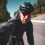 Profile Picture of Nick Pinto (@wherespinto) on Youtube