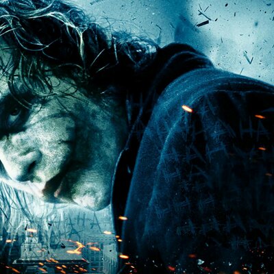 Profile Picture of Michael Ullmann (@ullmann_michael) on Twitter