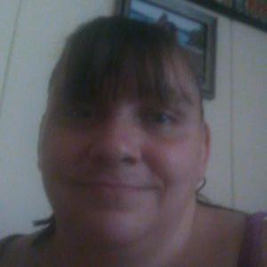 Profile Picture of Heather Staples (@HeatherStaples3) on Twitter