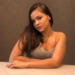 Profile Picture of faria (@carol_faria16) on Instagram