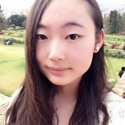 Profile Picture of MIN GUO (@minguo1990) on Twitter