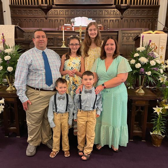 Profile Picture of Jillian Novicki (@jxa7223) on Poshmark