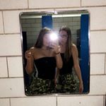 Kylie - Instagram Profile Picture of Kylie (@kyliedolan1) on Instagram