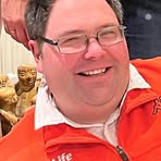 Profile Picture of Herbert Gruber (@herbert.gruber.940) on Facebook