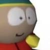 Profile Picture of John hollow (@eric_cartman245) on Tiktok