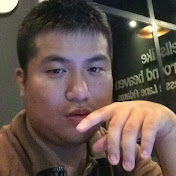 Profile Picture of Michael Iskandar (@michaeliskandar6518) on Youtube