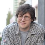 Profile Picture of Paul Popoff (@pvlpopoff) on Instagram