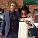 Profile Picture of Danny Blakemore (@dannyblakemore) on Instagram