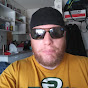 Profile Picture of Jacob Workman (@@jacobworkman79) on Tiktok