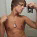 Profile Picture of Jason Twining (@jason.twining.1) on Facebook