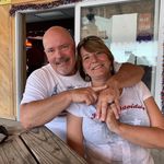 Profile Picture of Joni Lowe ❤🏍🕶🌞 (@jsl1127) on Instagram