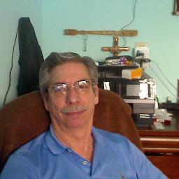 Jose Estrada Isasi - Twitter Profile Picture of Jose Estrada Isasi (@estradaisasi) on Twitter