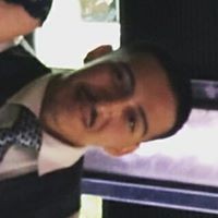 Profile Picture of Jose Vasquez (@jose-vasquez-155) on Quora