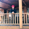 Profile Picture of Harminder singh (@@honey_bhandohal) on Tiktok