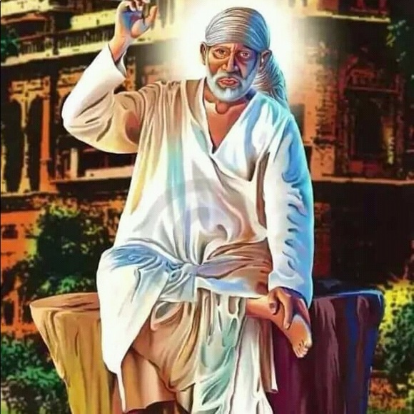 Profile Picture of Elumalai Kathirvel (@elumalaik) on Poshmark