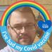 Profile Picture of Sean Lambert (@sean.lambert.16) on Facebook