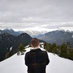 Profile Picture of Mark Sawyer (@marksawyerr) on Instagram